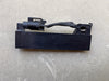 2015 - 2023 Chrysler 300 Rear Keyless Entry Antenna Receiver OEM 68071978AA