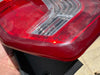 2016 - 2019 Ford EXPLORER Right Passenger Tail Light OEM FB53-13A414-A