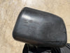 2012 - 2017 Hyundai Azera 3.3L Air Intake Hose 28138-3V300 OEM