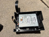 2018, 2019, 2020 Ford F150 Power Converter JL3T-19G317-AD OEM