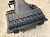 2004-2008 FORD F150 5.4L AIR CLEANER INTAKE FILTER BOX HOUSING OEM
