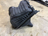 2012-2017 Hyundai Azera 3.3L Air Filter Housing Assembly #28100-3V350 OEM