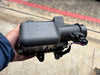2018-2024 Nissan Kicks 1.6L Air Cleaner Intake Filter Box Assembly OEM