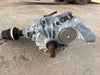 2017 - 2021 JEEP COMPASS REAR DIFFERENTIAL OEM P68292765AC