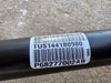 2015-2023 DODGE CHALLENGER REAR LEFT OR RIGHT SIDE AXLE SHAFT OEM 68277002AB