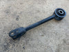 2021-2026 NISSAN ROGUE LEFT DRIVER REAR TRAILING CONTROL ARM OEM