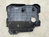 2020-2025 Hyundai Sonata 2.5L GDi, Engine Upper Cover #29242-2S050