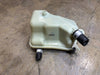 2016-2021 HONDA CIVIC 2.0L RADIATOR OVERFLOW EXPANSION TANK RESERVOIR OEM