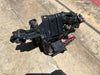 2020 - 2024 NISSAN VERSA Engine Fuse Box OEM