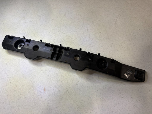 2021 - 2025 NISSAN ROGUE REAR RIGHT PASSENGER SIDE BUMPER SUPPORT BRACKET OEM