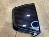 2014-2018 Mazda 3 Side Window Glass Seal Right BHN972651 OEM