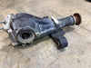 2015-2019 Subaru Legacy Outback Rear Differential Carrier Assembly 4.11 Ratio