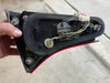 OEM 2011, 2012, 2013 Kia Optima Trunk Inner Driver Right RH Tail Light Lamp