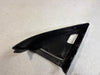 2015-2018 AUDI Q3 Front Door Tweeter Speaker Cover Driver 8U1035423 OEM