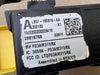 2020 - 2025 FORD EXPLORER RADIO REMOTE RECEIVER MODULE UNIT LB5T18D816AA OEM