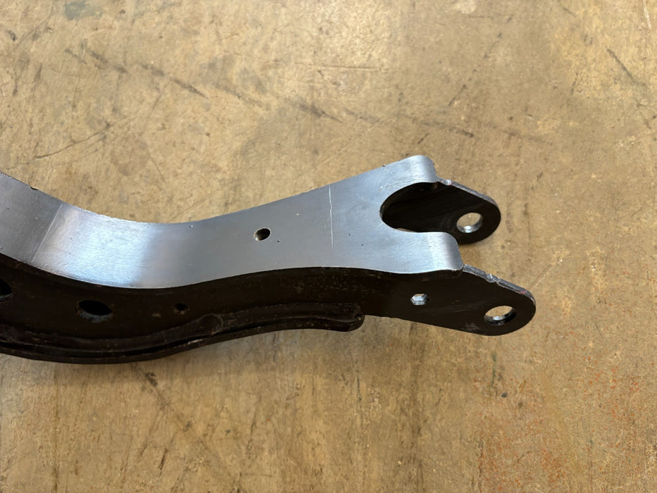 2018-2025 Chevrolet Equinox FWD Rear Right Upper Suspension Control Arm, OEM