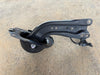 2019-2024 TOYOTA COROLLA 2.0L REAR SUSPENSION RIGHT SIDE TRAILING ARM OEM