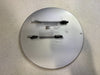 2018-2024 NISSAN KICKS FUEL TANK FILLER DOOR LID COVER 788325RB0H OEM
