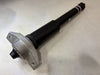 2021 - 2026 NISSAN ROGUE REAR RIGHT STRUT SHOCK ABSORBER OEM