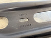 2018-2022 Chevrolet Equinox Rear Left Trailing Lower Control Arm #84175532