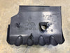 2014-2020 MITSUBISHI OUTLANDER 2.4L ENGINE MOTOR TOP COVER PANEL 1003A211 OEM
