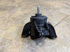 2014-2016 Hyundai Elantra Engine Mount Right RH Engine Mount