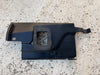 2014 - 2020 NISSAN PATHFINDER RADIATOR LOWER SEAL SPLASH SHIELD 625423KA0A OEM