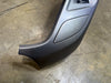 2012-2017 HYUNDAI VELOSTER DASH AC AIR VENT RIGHT CENTER OEM