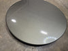 2015 2016 2017 Subaru Legacy Fuel Filler Door Gas Cap Cover Lid