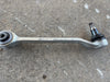 2011 - 2017 BMW X3 3.0L Front Driver Left Lower Control Arm OEM