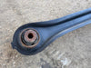 2017 - 2022 HONDA CR-V CRV 1.5L REAR RIGHT SIDE LOWER CONTROL ARM OEM