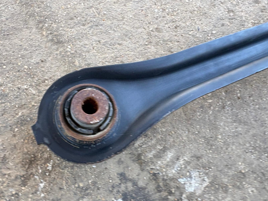 2017 - 2022 HONDA CR-V CRV 1.5L REAR RIGHT SIDE LOWER CONTROL ARM OEM