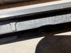 2011-2015 KIA OPTIMA REAR LEFT & RIGHT SIDE QUARTER PANEL PRESSURE VENT GRILLE