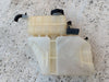 2014-2019 Cadillac Cts Radiator Coolant Overflow Expansion Tank Bottle OEM