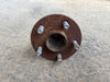 2019 - 2024 Toyota Corolla 2.0 Rear Right Wheel Hub Bearing Assembly OEM
