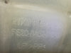 2017 - 2024 Nissan Armada 5.6L Engine Coolant Recovery Bottle 217101LA0A OEM