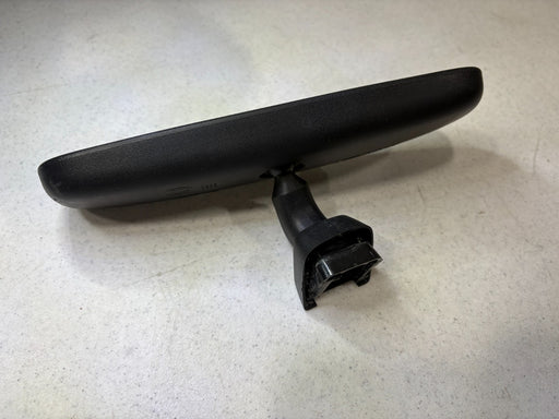 2022 2023 2024 Toyota GR86 Interior Inside Rear View Mirror OEM