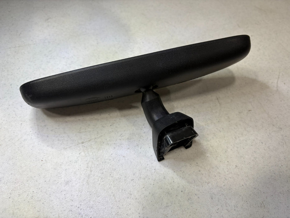 2022 2023 2024 Toyota GR86 Interior Inside Rear View Mirror OEM
