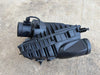 2010-2013 Land Rover Range Rover 5.0L 4x4 Air Intake Cleaner Filter Box