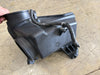2017-2020 Chrysler Pacifica 3.6L Air Intake Cleaner Resonator, Original #33357C