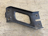 2019-2024 Chevrolet Silverado 1500 2.7L INTERCOOLER RIGHT SIDE MOUNT BRACKET OEM