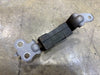 2015-2021 NX200t Engine Vibration Damper Mount Bracket Rubber Counterweight