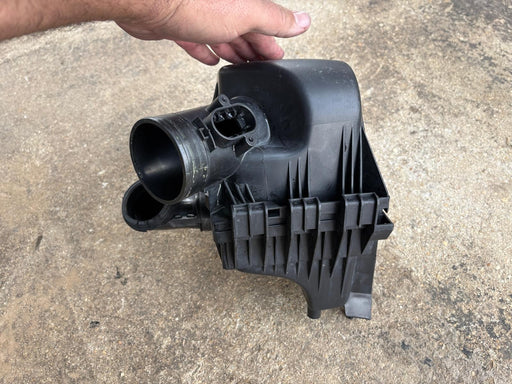 2013-2022 BUICK ENCORE 1.4L AIR CLEANER OEM