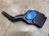 2008-2016 Audi S5 A5 Windshield Washer Reservoir Upper Bottle Tank #8T1 955 463B