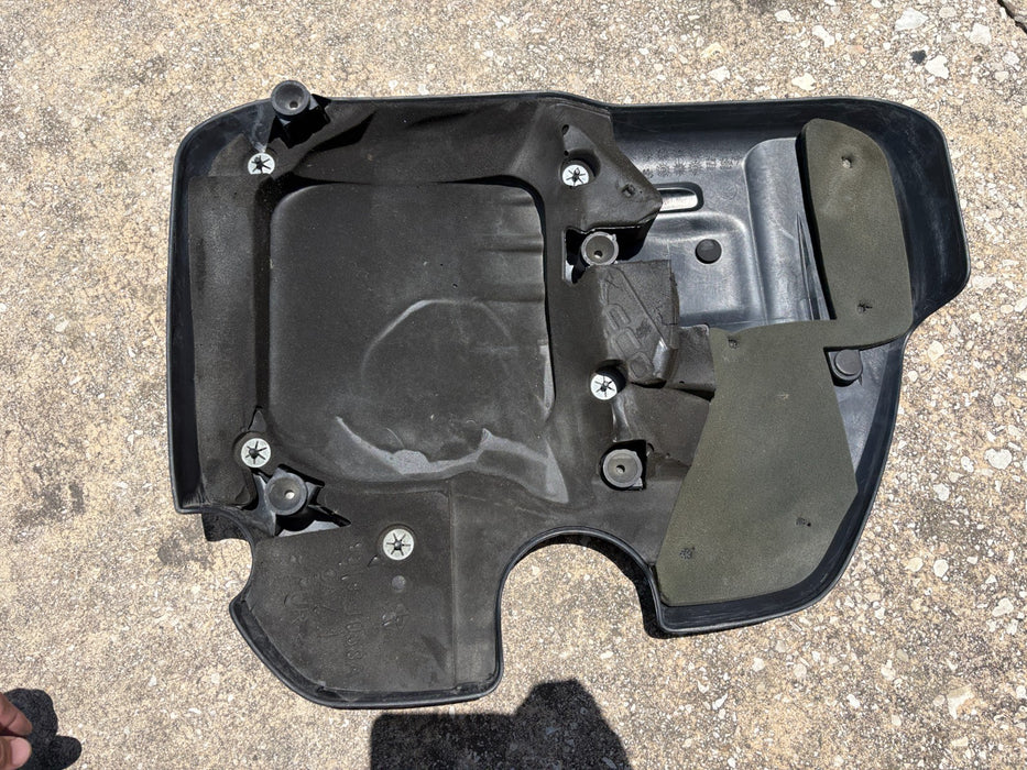 2013 - 2020 Dodge Challenger Engine Cover 04593903A OEM