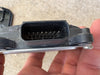 2020-2022 Ford Escape Rear Blind Spot Radar Module OEM LJ6T-14D453-AC