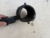2017-2020 Nissan Pathfinder Air Cleaner Filter Box Intake Hose Inlet Boot Duct