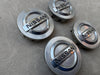 Set of 4 2011 - 2014 Nissan Murano Wheel Center Cap OEM 403435Y700