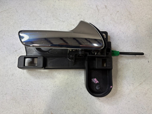 2011-2020 Dodge Journey Front Right Passenger Interior Door Handle 937072 OEM
