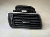 2013 - 2017 Volkswagen CC Air Vent Grill Front Right OEM
